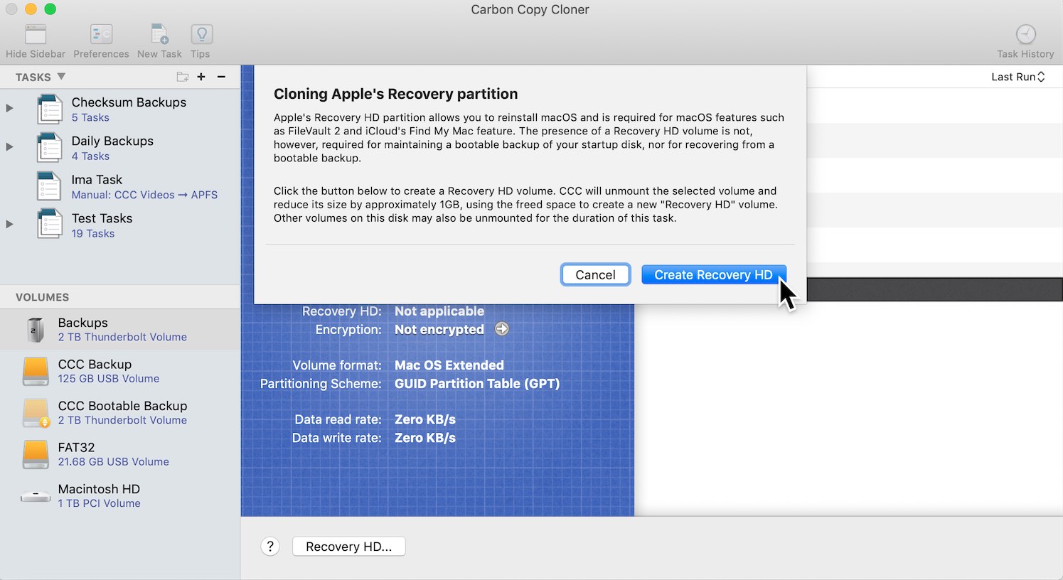 download carbon copy cloner windows 10